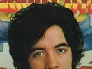 Barry Ryan - S/T 1969 UK Polydor LP. Ex