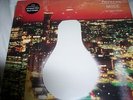 DEPECHE MODE - IN YOUR ROOM - AMERICAN 4 TRACK 12 INCH