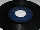 PRINCE BUSTER & HIS ALL STARS ''LING TING TANG'' BLUE BEAT SKA 7