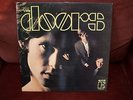 The Doors DCC Compact Classics limited edition vinyl LP 12