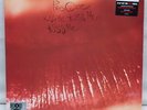 The Cure  - Kiss Me Kiss Me Kiss Me - Vinyl LP Record Store Day 2013 - Red Vinyl