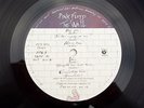 PINK FLOYD   The Wall   DOUBLE ALBUM   1979 (UK)   No Barcode   SDHW411 ...