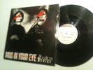 Aimless Device ?– Mud In Your Eye - BU$$$$$$CADO ;o) B1 Shellshock 12