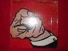 ??Led Zeppelin ?GETTIN' THE LED OUT? 2 LP  Set  ?NM