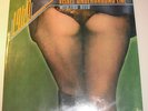 1969 Velvet Underground Live With Lou Reed 1979 Rare Original Greek G/F 2LP