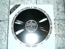 LANIGIRO SYNKOPATING MELODY KINGS (Harlequin HQ 2061 / Mono / NM)