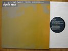 Depeche Mode – I Feel Loved 12”  – UK Promo (P12BONG31)