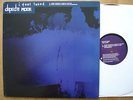 Depeche Mode – I Feel Loved 12”  – UK Promo (PL12BONG31)