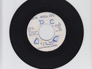 MOR-WEL-ESQ/R J R ROCK  -  BONGO HERMAN & BINGY BUNNY  ( REGGAE ROOTS 7