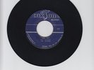 COXSONE/RUDE BOY  -  BOB MARLEY & THE WAILERS    (65 SKA 7