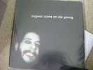 MOGWAI come on die young 2xLP slint unwound explosions in the sky sigur ros RARE