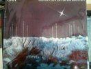 CAN Soon Over Babaluma 1974 LP original  silver metallic  rare