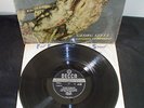 HANDEL : WATER MUSIC/ FIREWORKS MUSIC . SZELL/LSO.  DECCA. SXL 2302. W/B/ORB/ED1