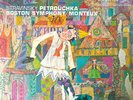 RCA Living Stereo - STRAVINSKY 