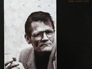 Chet BAKER  