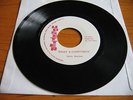 Dave Barker – What A Confusion / Version (Upsetter) 1970 LEE PERRY ex cond. ???