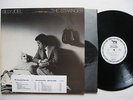 BILLY JOEL The Stranger LP 1977 COLUMBIA White Label Promo WLP+Inner JC34987 NM-