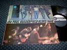 PAUL BUTTERFIELD BLUES BAND - ORIG 1965 ELEKTRA MONO PROMO LP