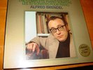 Alfred Brendel 