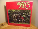 THE BATS Fireside LP import NEW ZEALAND indie FLYING NUN xpressway TALL DWARFS