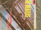 beatles please please me uk stereo, pcs 3042 nm- Lp -1 Od Mothers 1 Box