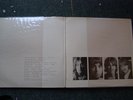 The Beatles Original 1968 Double vinyl album with poster with words photos.