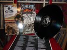 DEFECATION - Purity Dilution Vinyl Lp Napalm Death Carcass Master Morbid Angel