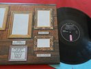 EMERSON, LAKE & PALMER 
