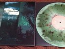 If These Trees Could Talk Above the Earth, Below the Sky LP /100 Swamp Splatter
