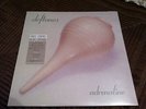 Deftones Adrenaline LP Pink Hot Topic variant /2000 OOP Chino