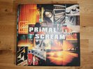 Primal Scream Vanishing Point LP