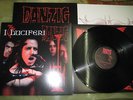 Danzig ?- Danzig 777: I Luciferi - LP MINT Night Of The Vinyl Dead 2010 #369/500