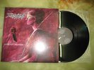 Eucharist - A Velvet Creation - LP MINT Regain 2001 (At The Gates, In Flames)