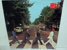 BEATLES 