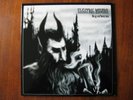 Electric Wizard 