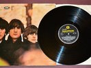 The Beatles - Mono 1st Press - Beatles For Sale / EXC+