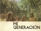 MONSTER RARE MOD PSYCH FREAKBEAT FUNK MI GENERACION TRISTE Y SOLO LTD PRESS