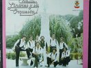 Rare Latin Salsa Guaguanco LP Chu Linares on Fonseca