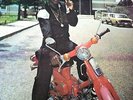 JAH SCREW HERB BASE FUNCTION sylvan morris,harry j. PROD.by BIG J.rear