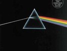 Pink Floyd, Dark Side of the Moon. 30TH Anniversary  180 Gram Sealed Vinyl LP ++