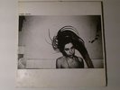 P.J. HARVEY Rid Of Me Ex Island UK 1993 LP