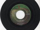 PAUL McCARTNEY & WINGS-LIVE AND LET DIE-RARE NICARAGUA SINGLE-THE BEATLES