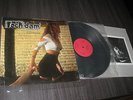 ROCK DAM SPANISH LP 12