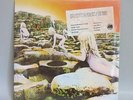 SEALED - Led Zeppelin - Houses of the Holy - Columbia House issue
