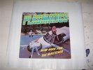 PLASMATICS  