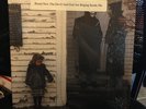 BRAND NEW the DEVIL AND GOD ARE RAGING INSIDE ME VINYL SEALED deja your favorite