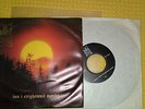 Dimmu Borgir Inn i evighetens Morke  7 1994ONLY 1000