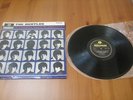 the beatles a hard days night mono