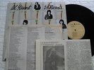 Al Stewart - 24 Carrots - RAre SINGAPORE LP/ Inserts