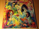 LP THE 5TH DIMENSION 